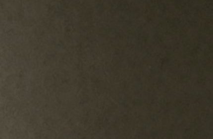 Tints 20530